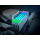 KLEVV 32GB (2x16GB) 6400 CL30 Cras V White RGB - 1580889 - zdjęcie 13