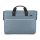 Torba na laptopa Hama Ultimate 13.3-14.1 Niebieska