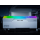 KLEVV 32GB (2x16GB) 6400 CL32 Cras V White RGB - 1580888 - zdjęcie 12
