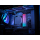 KLEVV 32GB (2x16GB) 6400 CL32 Cras V White RGB - 1580888 - zdjęcie 14