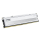 KLEVV 16GB (1x16GB) 6000 CL30 Fit V White - 1580900 - zdjęcie 3