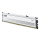 KLEVV 16GB (1x16GB) 6000 CL30 Fit V White - 1580900 - zdjęcie 5