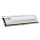KLEVV 16GB (1x16GB) 6000 CL30 Fit V White - 1580900 - zdjęcie 6
