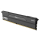 KLEVV 32GB (2x16GB) 6000 CL30 Bolt V Black - 1580890 - zdjęcie 9