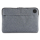 Etui na laptopa Hama Genua 15,6'' Szare