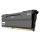KLEVV 32GB (2x16GB) 6000 CL30 Bolt V Black - 1580890 - zdjęcie 10
