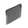 Hama Genua 15,6'' Szare - 1584295 - zdjęcie 2