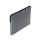 Hama Genua 15,6'' Szare - 1584295 - zdjęcie 3