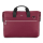 Torba na laptopa Hama Ultimate 13.3-14.1 Czerwona