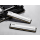 KLEVV 16GB (1x16GB) 6000 CL30 Fit V White - 1580900 - zdjęcie 12