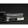 KLEVV 32GB (2x16GB) 6400 CL30 Bolt V Black - 1580893 - zdjęcie 13