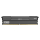 KLEVV 32GB (2x16GB) 6400 CL32 Bolt V Black - 1580892 - zdjęcie 2
