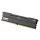 KLEVV 32GB (2x16GB) 6400 CL32 Bolt V Black - 1580892 - zdjęcie 4