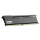 KLEVV 32GB (2x16GB) 6400 CL32 Bolt V Black - 1580892 - zdjęcie 6