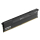 KLEVV 32GB (2x16GB) 6400 CL32 Bolt V Black - 1580892 - zdjęcie 7
