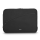 Etui na laptopa Hama Protection 14,1'' Czarne