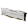 KLEVV 32GB (2x16GB) 6400 CL32 Bolt V White - 1580897 - zdjęcie 9