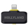 Mikrofon Hollyland LARK A1 RX (Lightning) for Lark A1