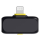 Hollyland LARK A1 RX (Lightning) for Lark A1 - 1583865 - zdjęcie 2