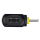 Hollyland LARK A1 RX (Lightning) for Lark A1 - 1583865 - zdjęcie 3