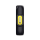 Hollyland LARK A1 RX (Lightning) for Lark A1 - 1583865 - zdjęcie 4