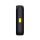 Hollyland LARK A1 RX (Lightning) for Lark A1 - 1583865 - zdjęcie 5