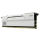 KLEVV 32GB (2x16GB) 6400 CL30 Bolt V White - 1580898 - zdjęcie 10