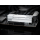 KLEVV 32GB (2x16GB) 6400 CL30 Bolt V White - 1580898 - zdjęcie 12