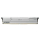 KLEVV 32GB (2x16GB) 6000 CL30 Bolt V White - 1580895 - zdjęcie 2