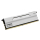 KLEVV 32GB (2x16GB) 6000 CL30 Bolt V White - 1580895 - zdjęcie 3