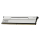 KLEVV 32GB (2x16GB) 6000 CL28 Bolt V White - 1580896 - zdjęcie 5