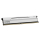 KLEVV 32GB (2x16GB) 6000 CL28 Bolt V White - 1580896 - zdjęcie 6