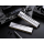 KLEVV 32GB (2x16GB) 6000 CL28 Bolt V White - 1580896 - zdjęcie 13