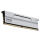 KLEVV 32GB (2x16GB) 6000 CL28 Bolt V White - 1580894 - zdjęcie 4