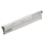 KLEVV 32GB (2x16GB) 6000 CL28 Bolt V White - 1580894 - zdjęcie 7