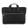 Torba na laptopa Hama Ultimate 15.6-16.2'' Czarna