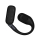 Hollyland OWS Monitor Earphone - 1583870 - zdjęcie 3