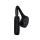 Hollyland OWS Monitor Earphone - 1583870 - zdjęcie 4