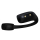 Hollyland OWS Monitor Earphone - 1583870 - zdjęcie 5