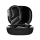 Mikrofon Hollyland OWS Monitor Earphone