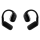 Hollyland OWS Monitor Earphone - 1583870 - zdjęcie 2