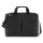 Torba na laptopa Hama Genua 17,3'' Czarna