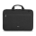 Torba na laptopa Hama Protection hardcase 14,1'' Czarna