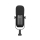 Boya Mikrofon dynamiczny  BY-DM500 kardioidalny XLR do podcastów - 1583882 - zdjęcie 2