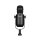Boya Mikrofon dynamiczny  BY-DM500 kardioidalny XLR do podcastów - 1583882 - zdjęcie 3