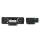 Hollyland Lark 150  Single Wireless audio transmission kit - 1583873 - zdjęcie 3