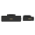 Hollyland Lark 150  Single Wireless audio transmission kit - 1583873 - zdjęcie 4