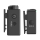 Hollyland Lark 150  Single Wireless audio transmission kit - 1583873 - zdjęcie 2