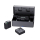 Hollyland Lark 150  Single Wireless audio transmission kit - 1583873 - zdjęcie 5