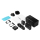 Hollyland Lark 150  Single Wireless audio transmission kit - 1583873 - zdjęcie 6